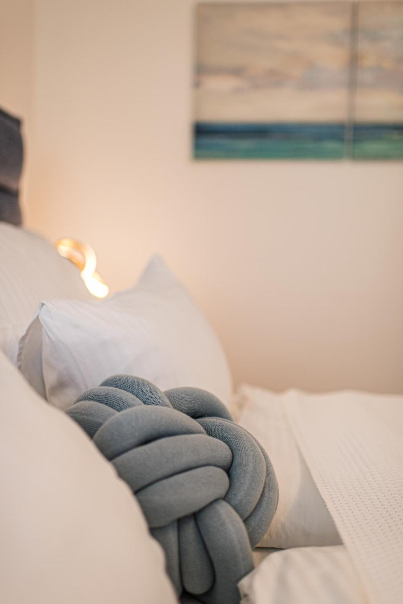 Apartment Alexandra Гмунден Екстериор снимка